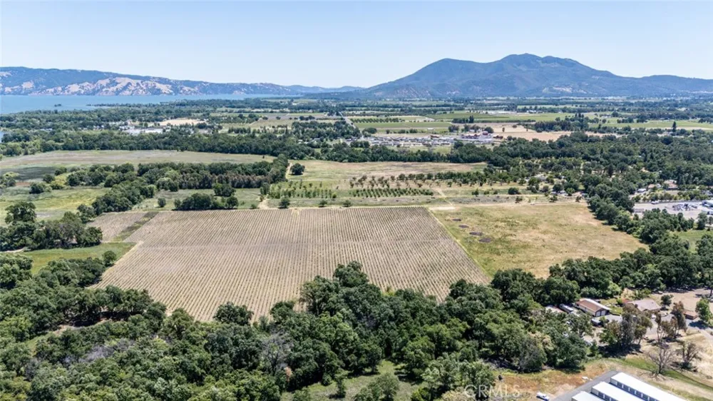 270 Soda Bay Road Lakeport, CA 95453