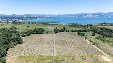 270 Soda Bay Road