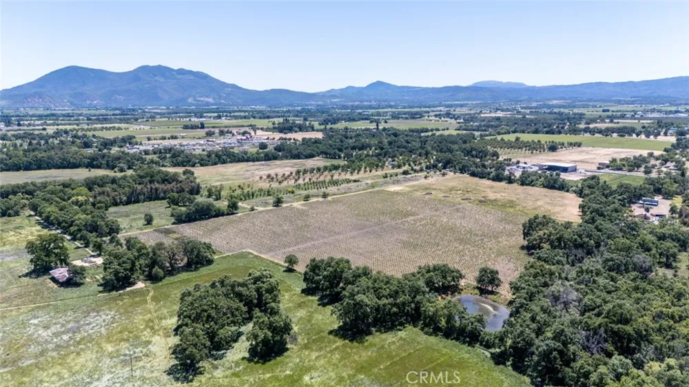 270 Soda Bay Road Lakeport, CA 95453