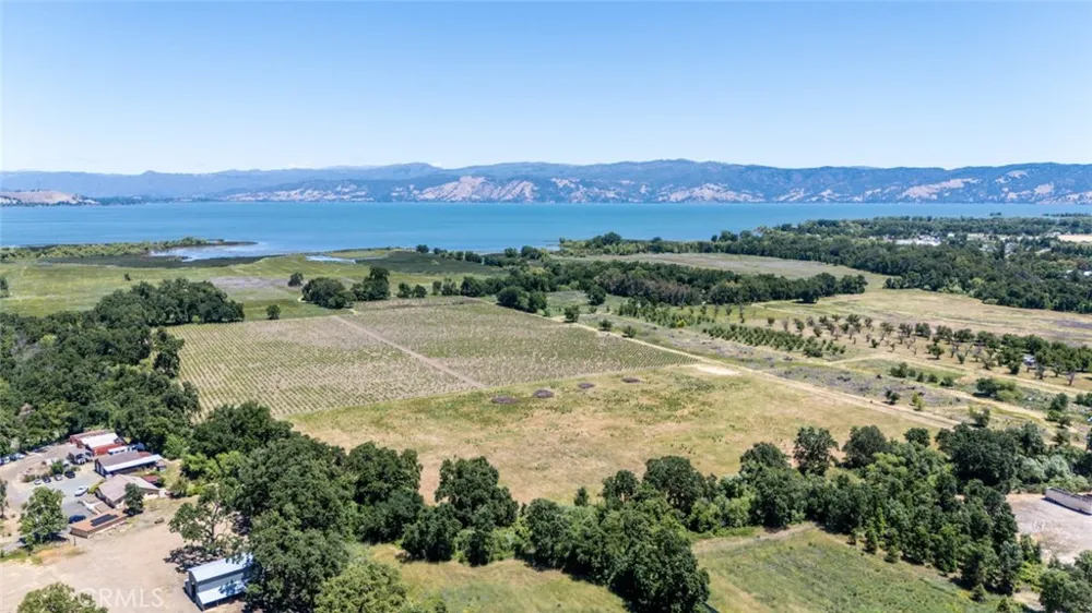 270 Soda Bay Road Lakeport, CA 95453