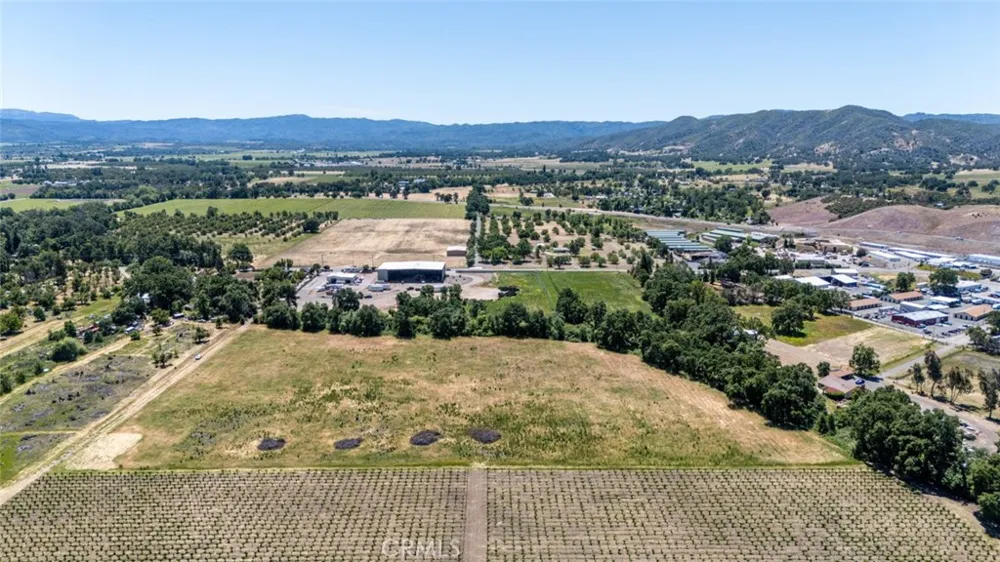 270 Soda Bay Road Lakeport, CA 95453