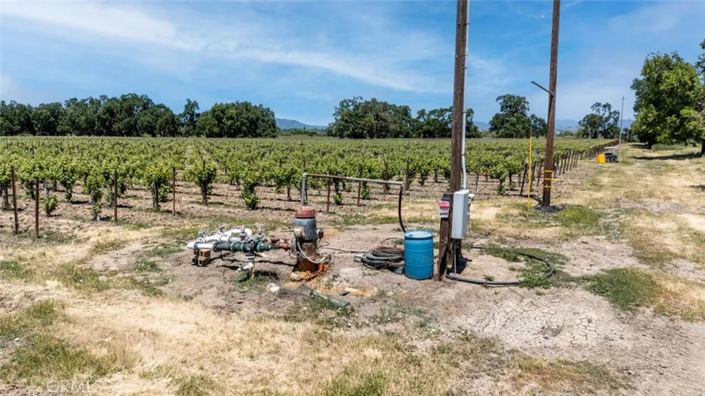 270 Soda Bay Road Lakeport, CA 95453