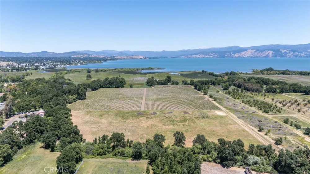 270 Soda Bay Road Lakeport, CA 95453