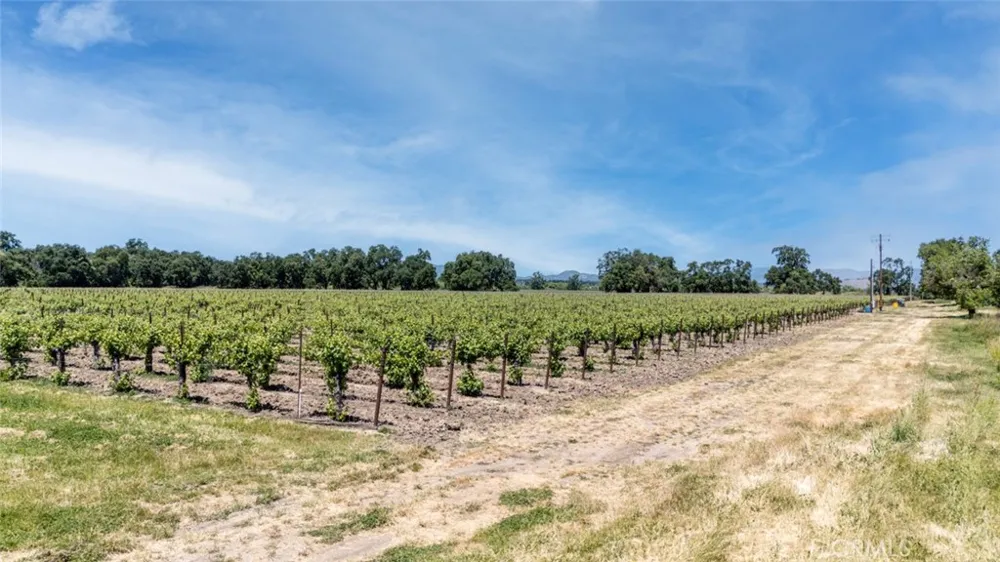 270 Soda Bay Road Lakeport, CA 95453