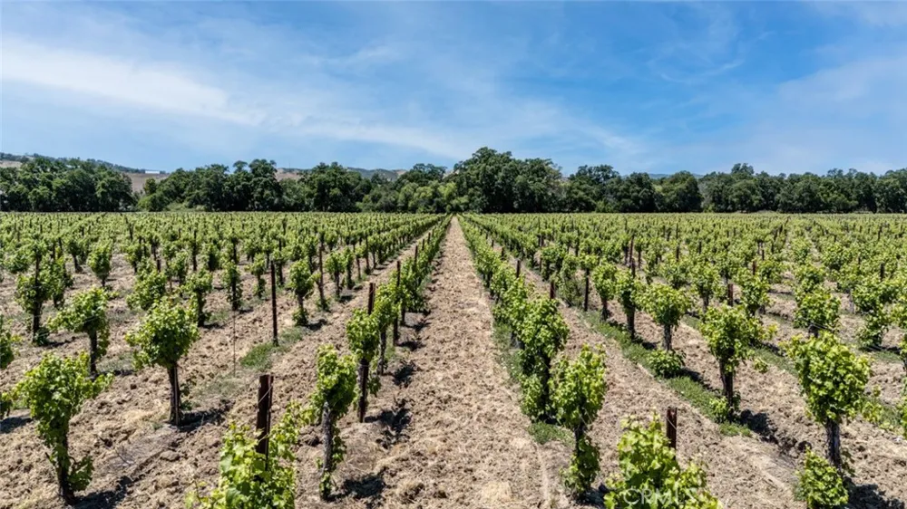 270 Soda Bay Road Lakeport, CA 95453