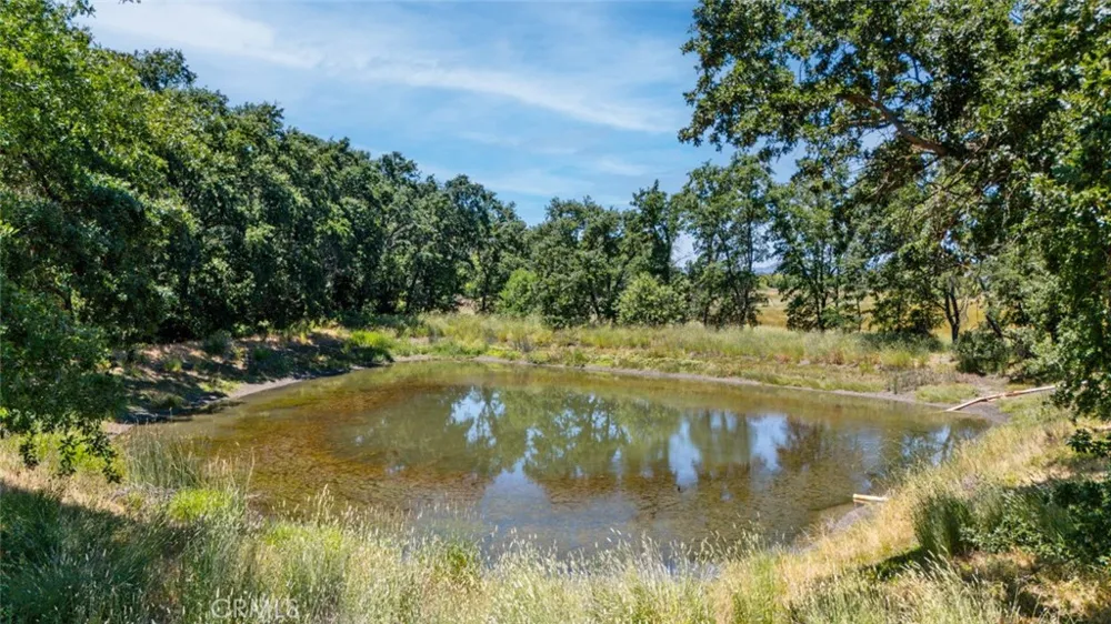 270 Soda Bay Road Lakeport, CA 95453