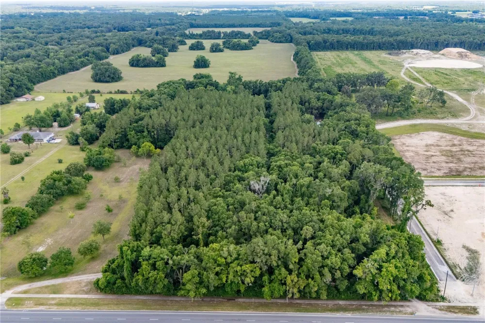 23227 W NEWBERRY ROAD Newberry, FL 32669