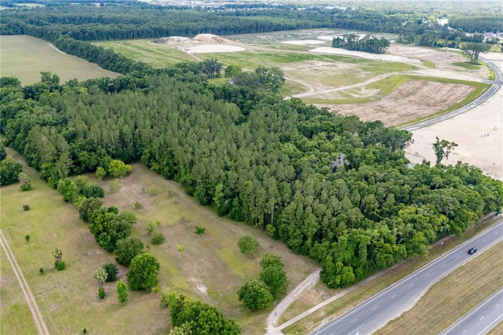 23227 W NEWBERRY ROAD Newberry, FL 32669