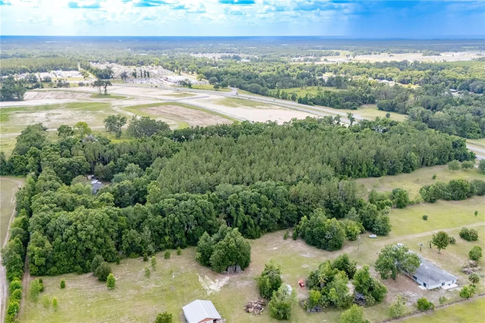 23227 W NEWBERRY ROAD Newberry, FL 32669