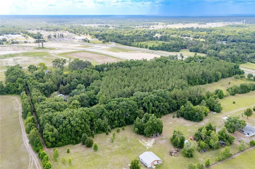 23227 W NEWBERRY ROAD Newberry, FL 32669