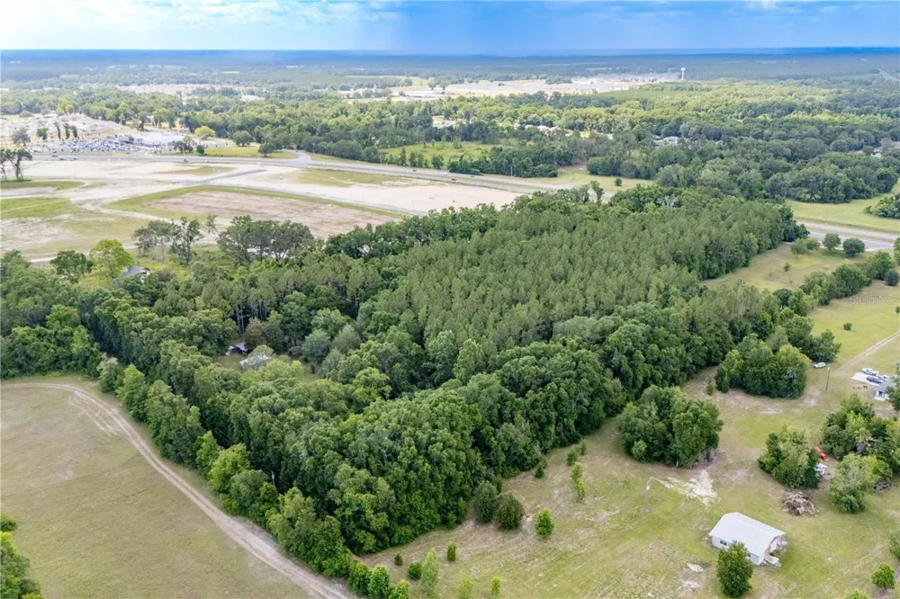 23227 W NEWBERRY ROAD Newberry, FL 32669