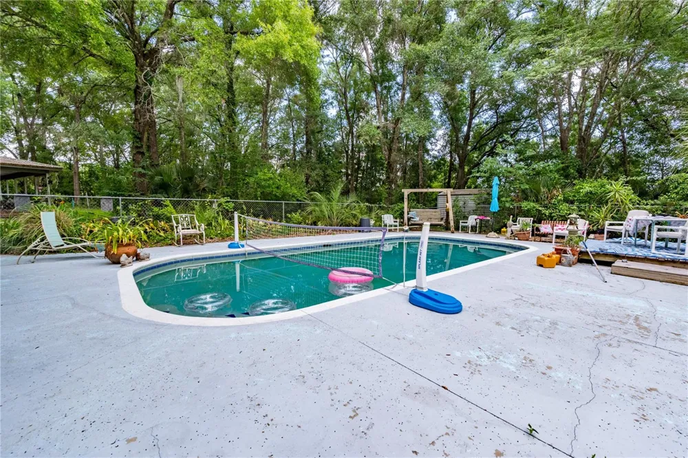 23227 W NEWBERRY ROAD Newberry, FL 32669