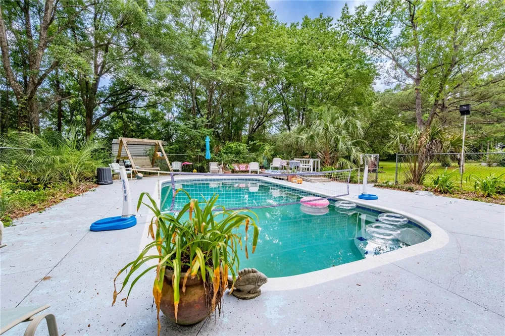 23227 W NEWBERRY ROAD Newberry, FL 32669