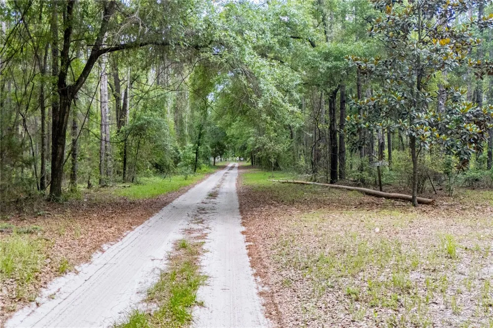 23227 W NEWBERRY ROAD Newberry, FL 32669