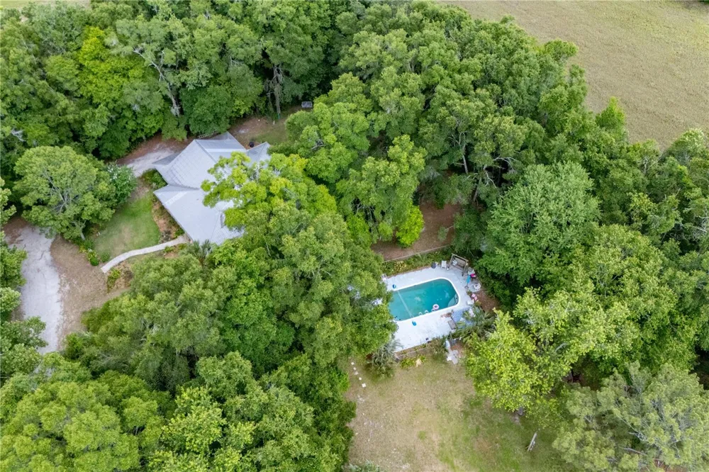 23227 W NEWBERRY ROAD Newberry, FL 32669