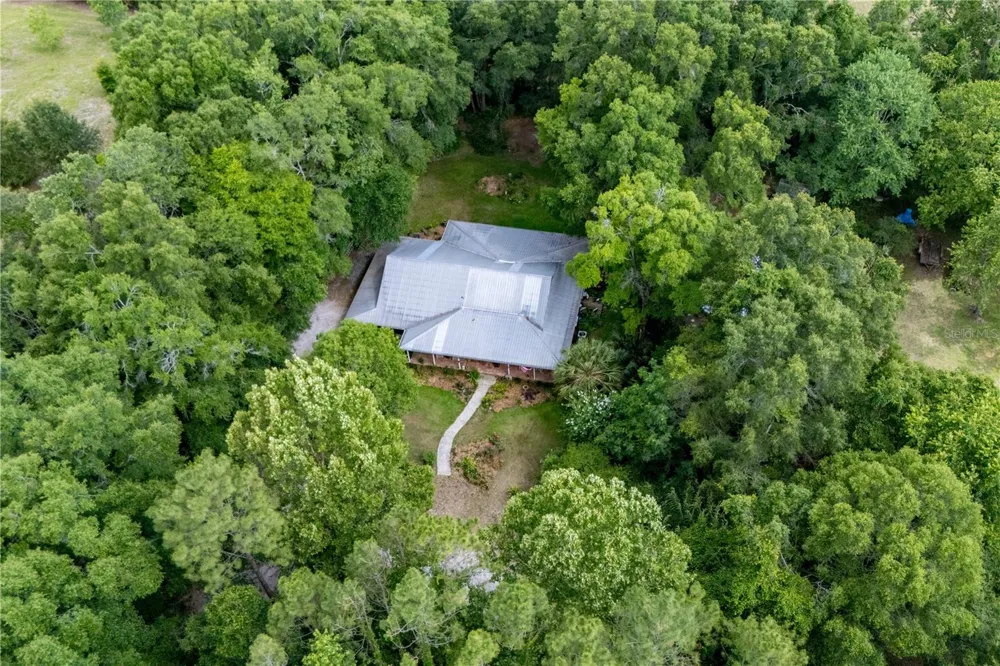 23227 W NEWBERRY ROAD Newberry, FL 32669