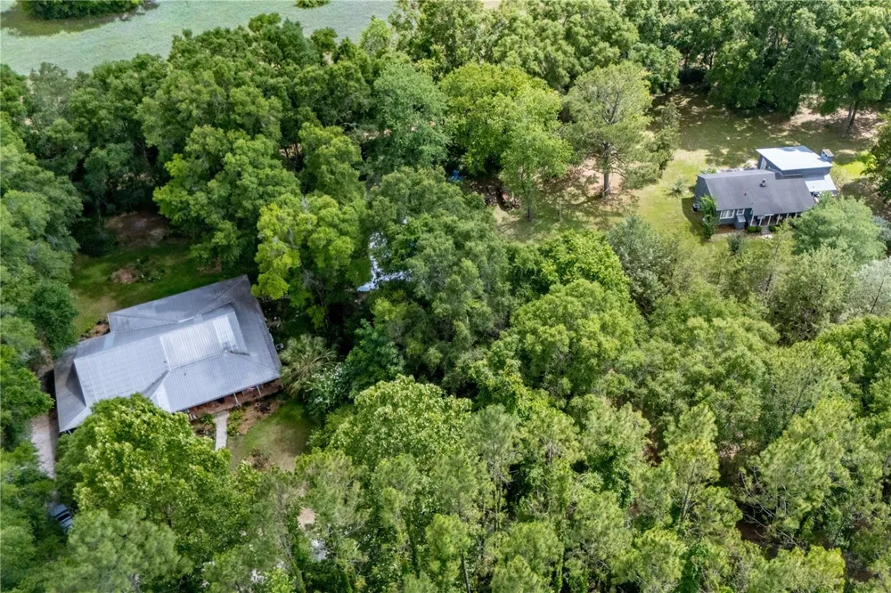 23227 W NEWBERRY ROAD Newberry, FL 32669