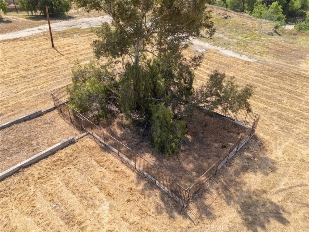 Live Oak Canyon Rd Redlands, CA 92373