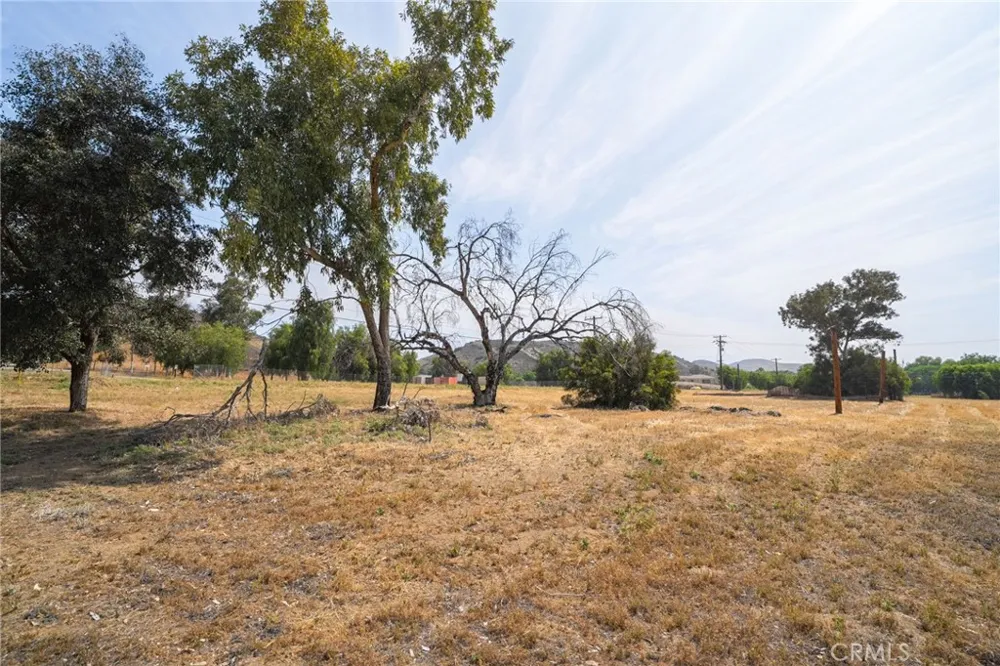 Live Oak Canyon Rd Redlands, CA 92373