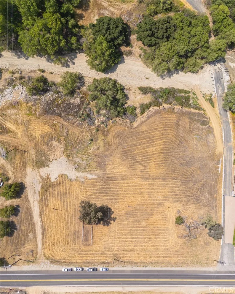 Live Oak Canyon Rd Redlands, CA 92373