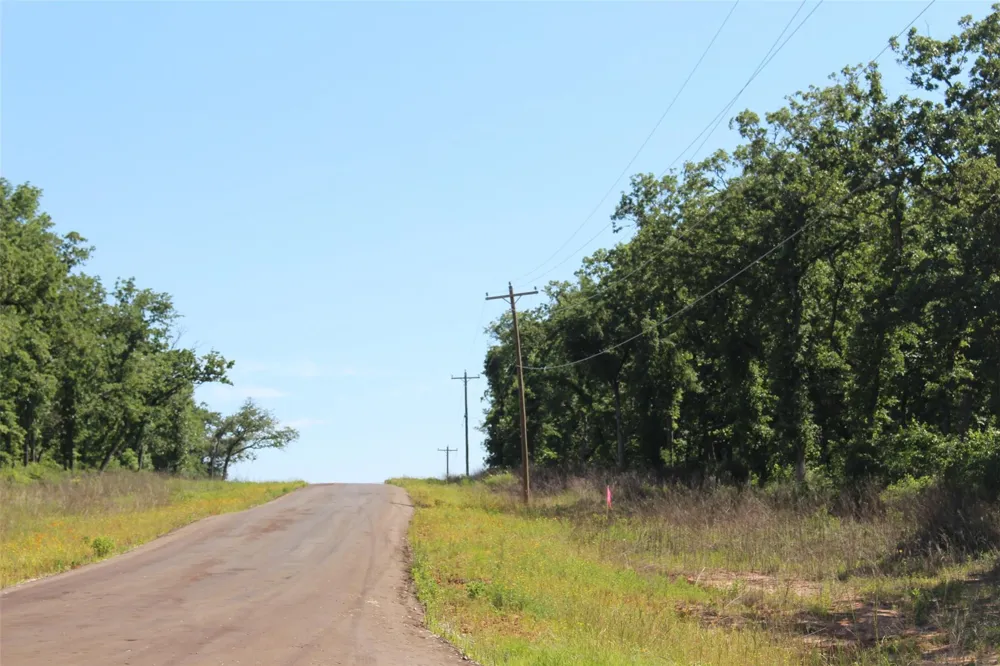 142 Private Road 1311 Centerville, TX 75833