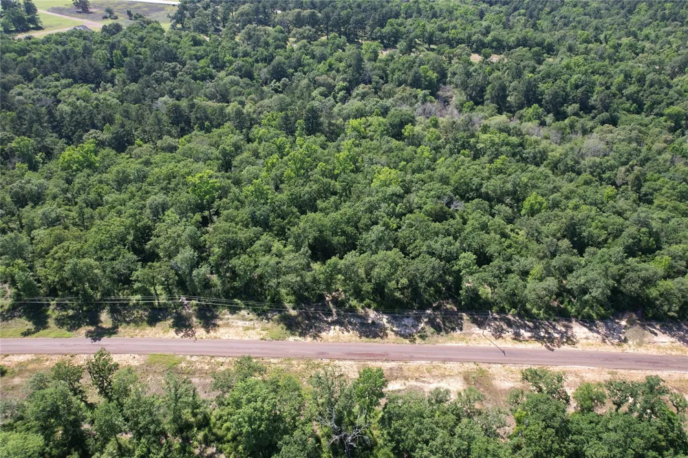 142 Private Road 1311 Centerville, TX 75833