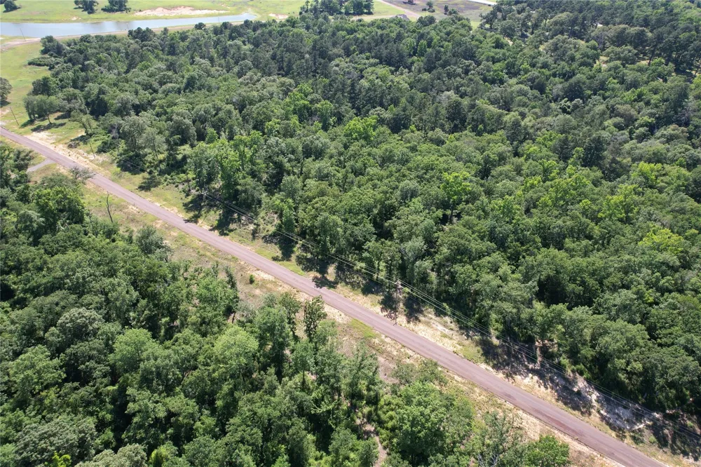 142 Private Road 1311 Centerville, TX 75833