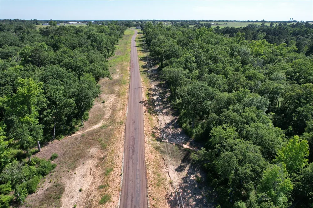 142 Private Road 1311 Centerville, TX 75833