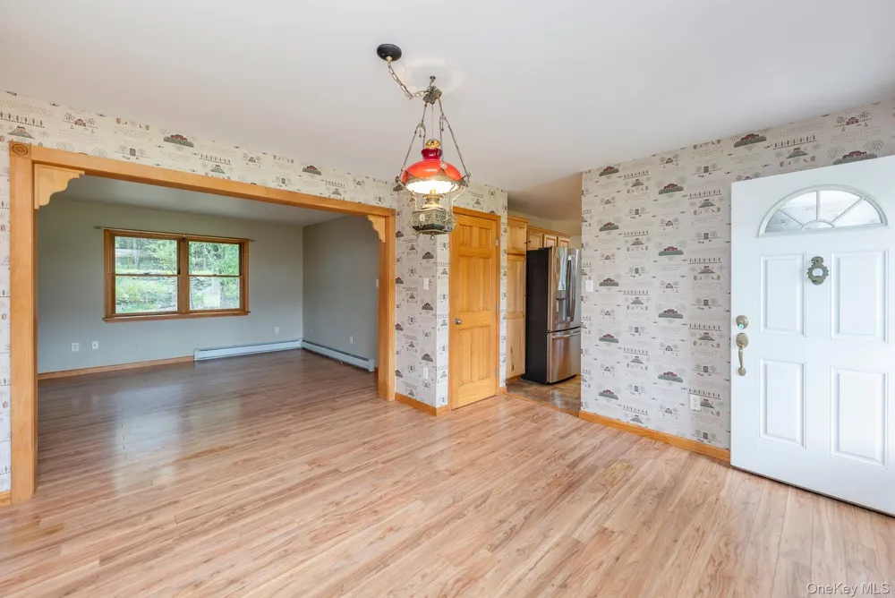 18 Jomar Lane Olivebridge, NY 12461