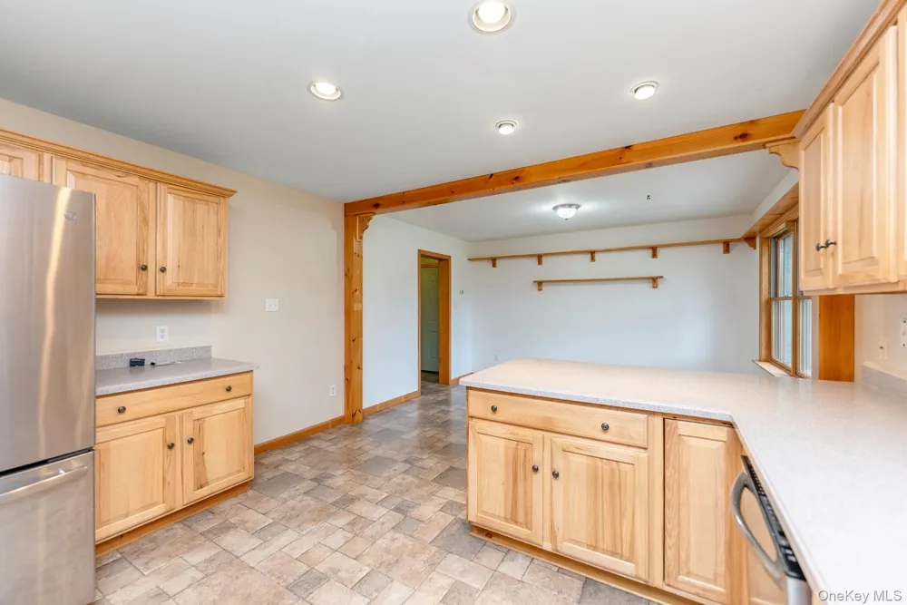 18 Jomar Lane Olivebridge, NY 12461