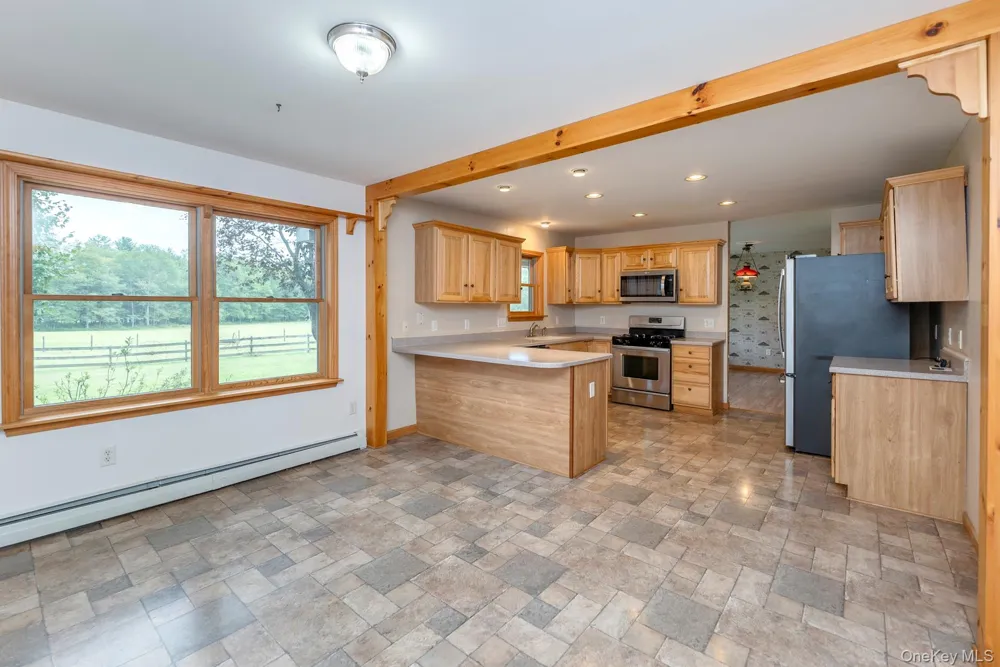 18 Jomar Lane Olivebridge, NY 12461