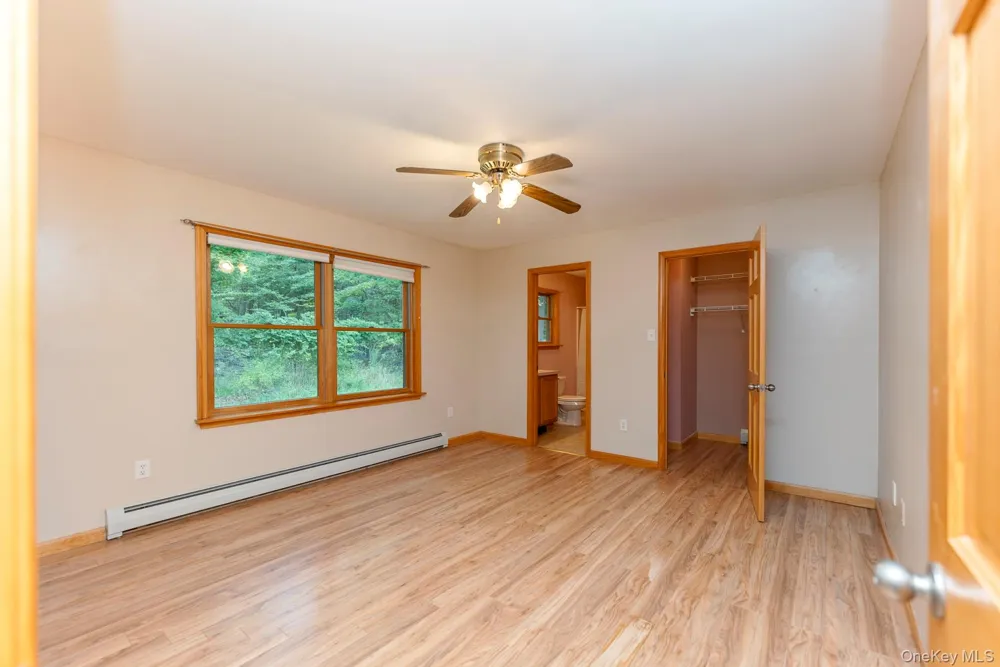18 Jomar Lane Olivebridge, NY 12461