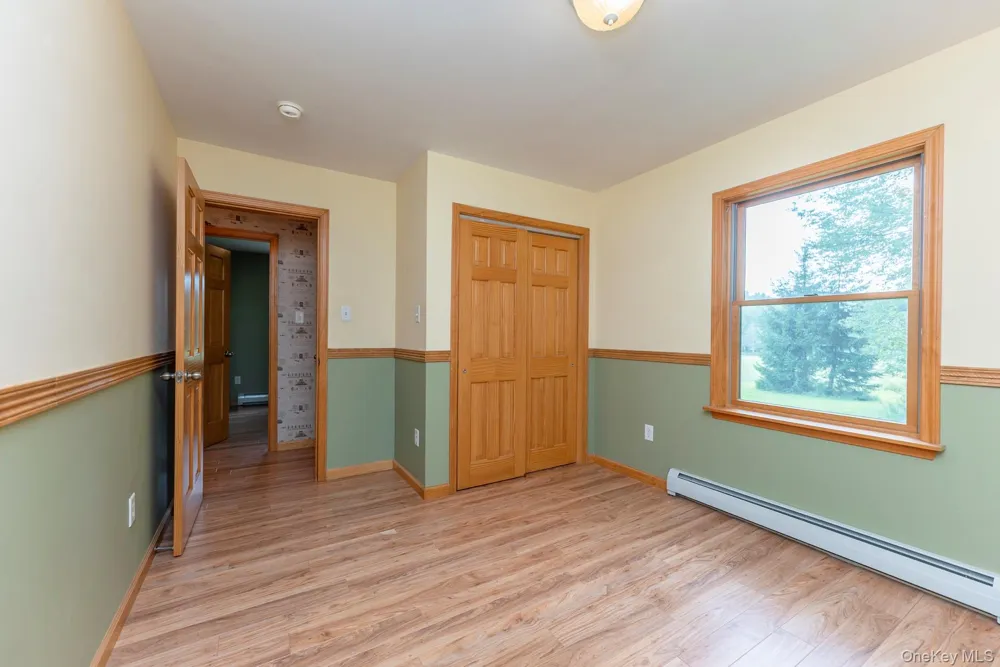 18 Jomar Lane Olivebridge, NY 12461
