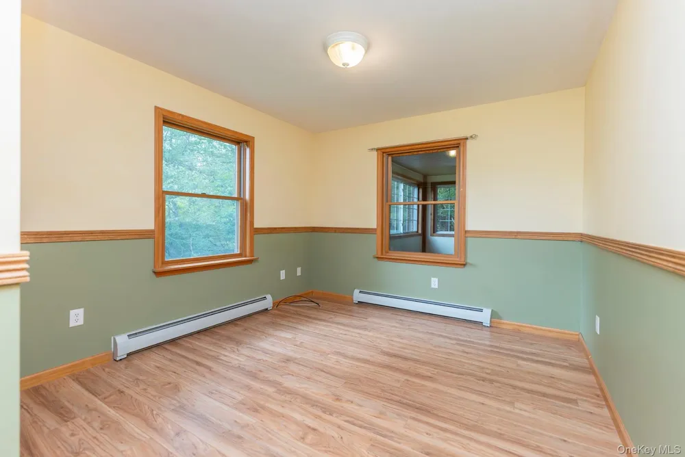 18 Jomar Lane Olivebridge, NY 12461