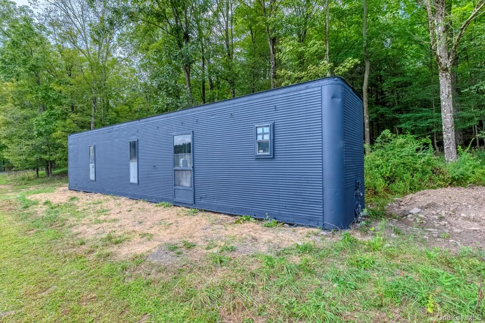 18 Jomar Lane Olivebridge, NY 12461