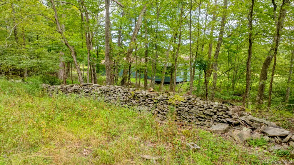 18 Jomar Lane Olivebridge, NY 12461