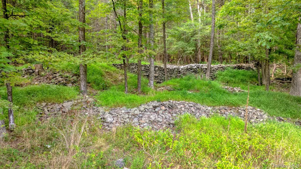 18 Jomar Lane Olivebridge, NY 12461