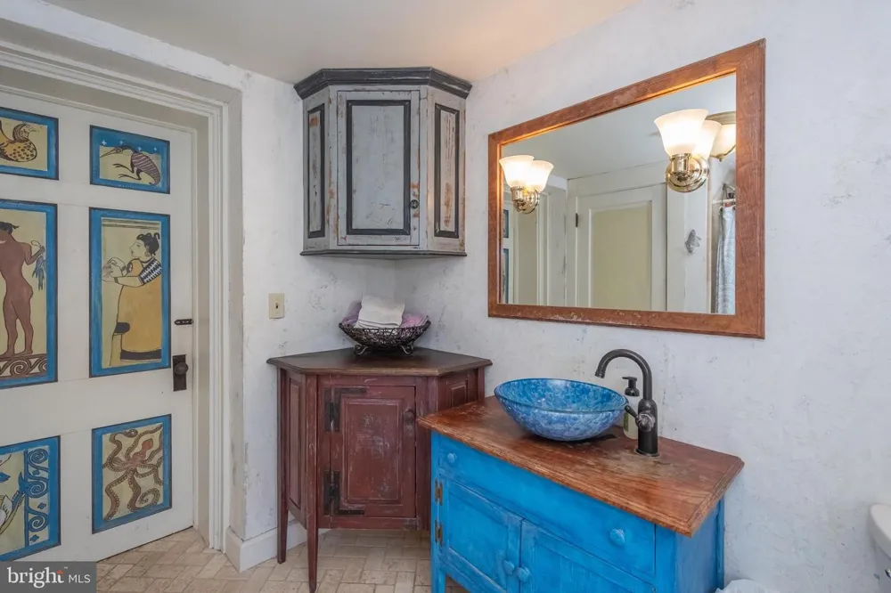 187 LEONARD LANE Franklin, WV 26807