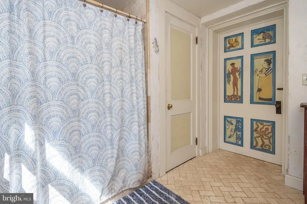 187 LEONARD LANE Franklin, WV 26807
