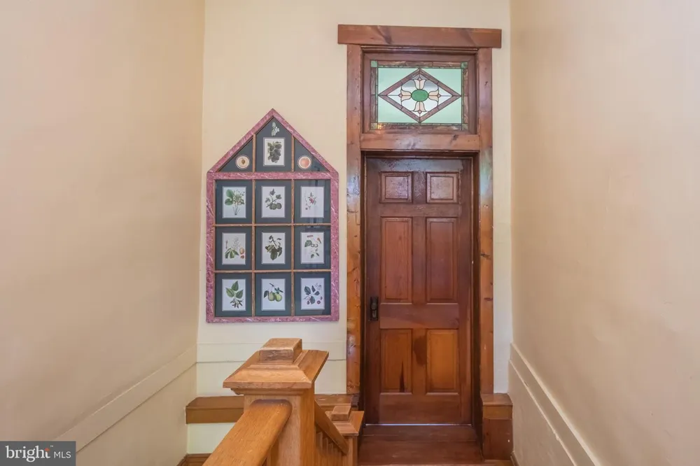 187 LEONARD LANE Franklin, WV 26807