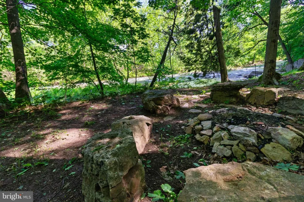187 LEONARD LANE Franklin, WV 26807