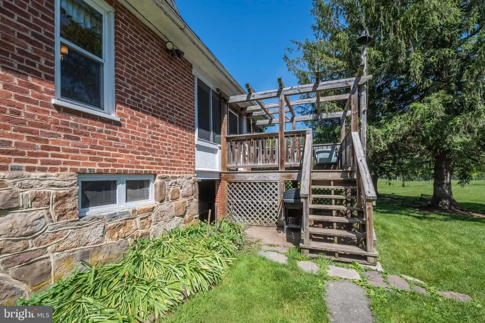 187 LEONARD LANE Franklin, WV 26807