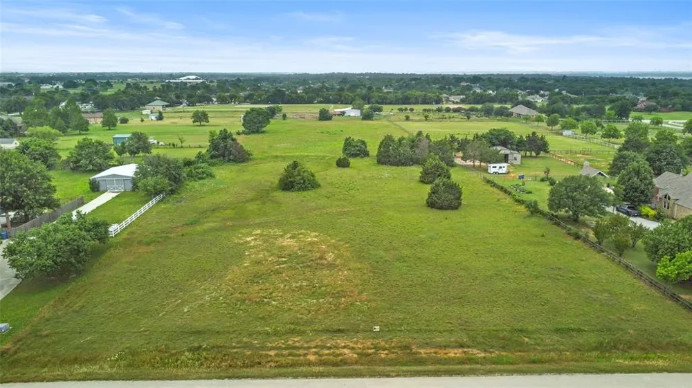 721 Emerald Sound Boulevard Oak Point, TX 75068