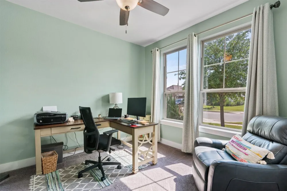 653 Coyote Creek Way Kyle, TX 78640