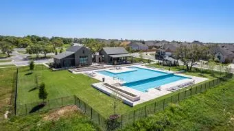 653 Coyote Creek Way Kyle, TX 78640