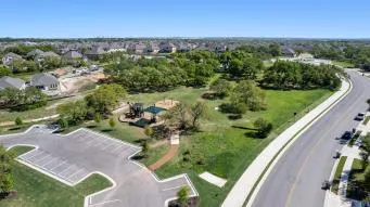 653 Coyote Creek Way Kyle, TX 78640