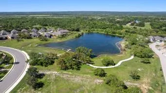 653 Coyote Creek Way Kyle, TX 78640