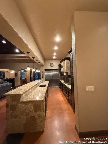 222 Colonial La Vernia, TX 78121