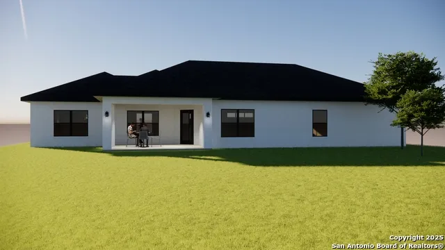 222 Colonial La Vernia, TX 78121