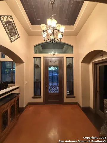222 Colonial La Vernia, TX 78121